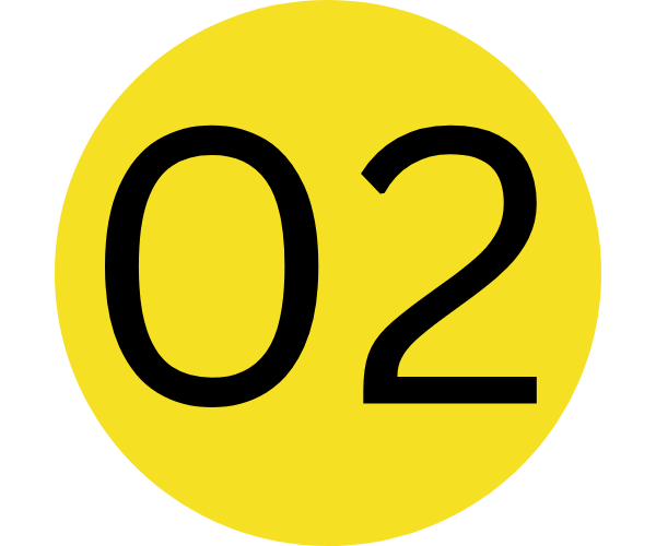 02