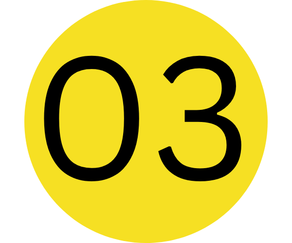 03