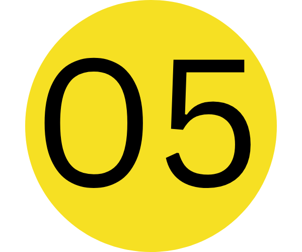 05