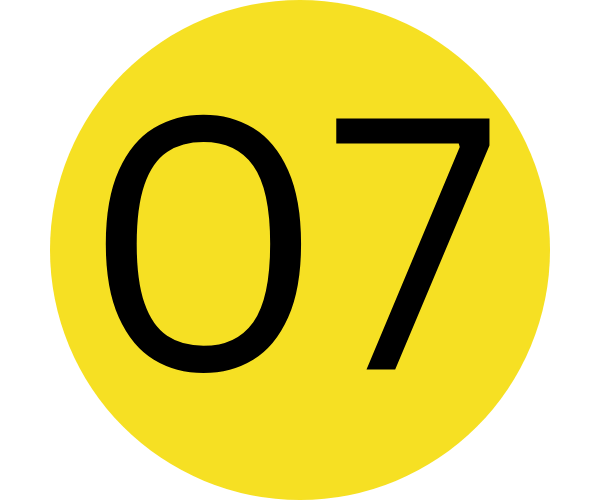 07