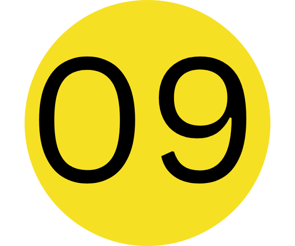 09