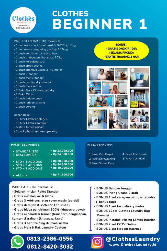 Copy of PL CL (2025)_20250218_105601_0000